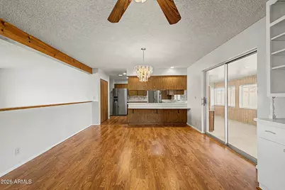 5144 E Farmdale Avenue, Mesa, AZ 85206 - Photo 10