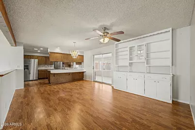 5144 E Farmdale Avenue, Mesa, AZ 85206 - Photo 8