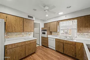 5144 E Farmdale Ave, Mesa, AZ 85206 - Photo 12