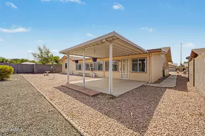5144 E Farmdale Avenue, Mesa, AZ 85206 - Photo 30