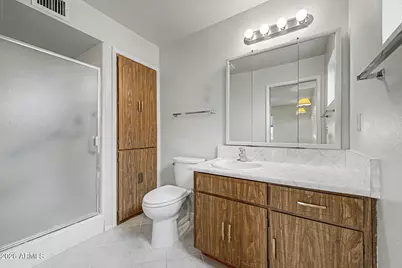 5144 E Farmdale Avenue, Mesa, AZ 85206 - Photo 20