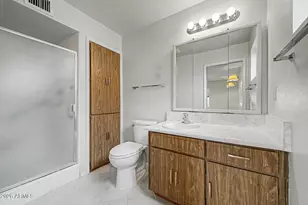 5144 E Farmdale Ave, Mesa, AZ 85206 - Photo 20