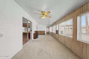 5144 E Farmdale Ave, Mesa, AZ 85206 - Photo 26