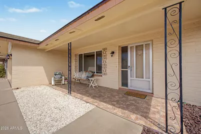 5144 E Farmdale Avenue, Mesa, AZ 85206 - Photo 4