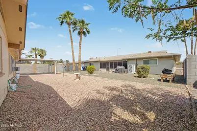 5144 E Farmdale Avenue, Mesa, AZ 85206 - Photo 32
