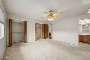 5144 E Farmdale Ave, Mesa, AZ 85206 - Photo 18