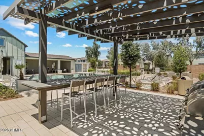 2786 S Apache Drive, Chandler, AZ 85286 - Photo 34