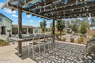 2786 S Apache Dr, Chandler, AZ 85286 - Photo 34