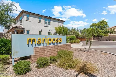 2786 S Apache Drive, Chandler, AZ 85286 - Photo 30