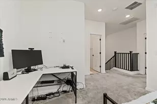 2786 S Apache Dr, Chandler, AZ 85286 - Photo 14