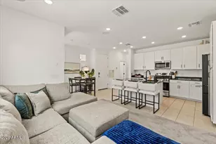 2786 S Apache Dr, Chandler, AZ 85286 - Photo 12