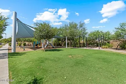 2786 S Apache Drive, Chandler, AZ 85286 - Photo 32
