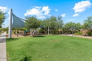 2786 S Apache Dr, Chandler, AZ 85286 - Photo 32