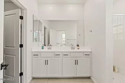 2786 S Apache Drive, Chandler, AZ 85286 - Photo 18