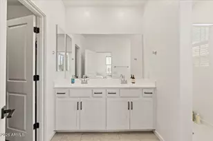 2786 S Apache Dr, Chandler, AZ 85286 - Photo 18