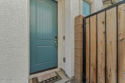 2786 S Apache Drive, Chandler, AZ 85286 - Photo 4
