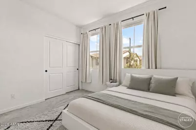 2786 S Apache Drive, Chandler, AZ 85286 - Photo 22