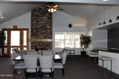 14145 N 92nd Street #2146, Scottsdale, AZ 85260 - Photo 16