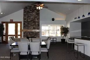 14145 N 92nd St, Scottsdale, AZ 85260 - Photo 16
