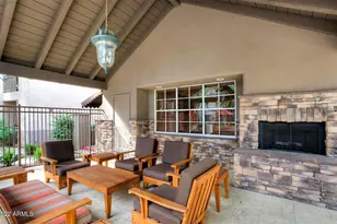 14145 N 92nd St, Scottsdale, AZ 85260 - Photo 14