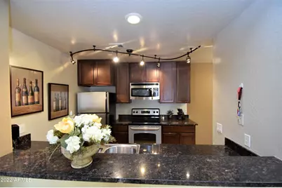 14145 N 92nd Street #2146, Scottsdale, AZ 85260 - Photo 2