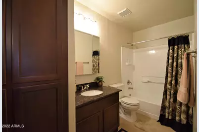 14145 N 92nd Street #2146, Scottsdale, AZ 85260 - Photo 8