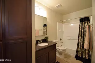 14145 N 92nd St, Scottsdale, AZ 85260 - Photo 8
