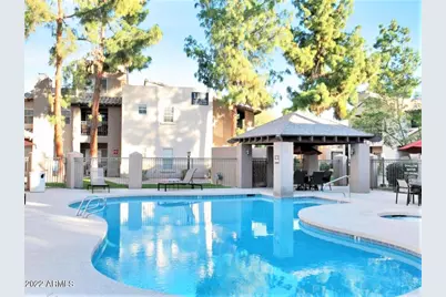 14145 N 92nd Street #2146, Scottsdale, AZ 85260 - Photo 12