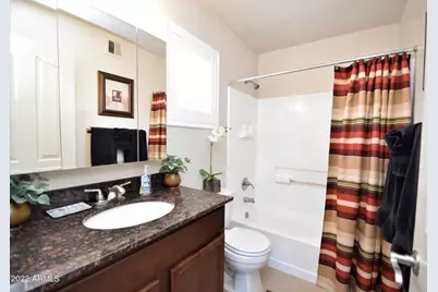 14145 N 92nd Street #2146, Scottsdale, AZ 85260 - Photo 6