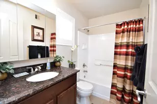 14145 N 92nd St, Scottsdale, AZ 85260 - Photo 6