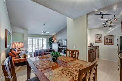 14145 N 92nd Street #2146, Scottsdale, AZ 85260 - Photo 4