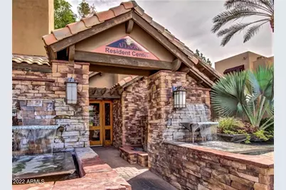 14145 N 92nd Street #2146, Scottsdale, AZ 85260 - Photo 10