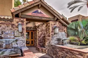 14145 N 92nd St, Scottsdale, AZ 85260 - Photo 10
