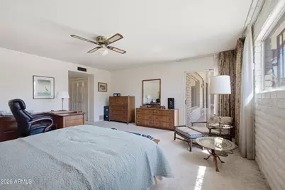 337 E Geneva Drive, Tempe, AZ 85282 - Photo 26