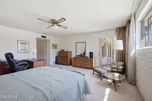 337 E Geneva Dr, Tempe, AZ 85282 - Photo 26