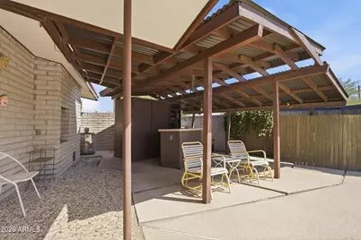 337 E Geneva Drive, Tempe, AZ 85282 - Photo 48