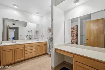 337 E Geneva Drive, Tempe, AZ 85282 - Photo 40