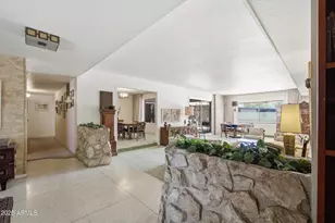 337 E Geneva Dr, Tempe, AZ 85282 - Photo 8