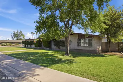 337 E Geneva Drive, Tempe, AZ 85282 - Photo 56