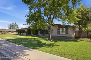 337 E Geneva Dr, Tempe, AZ 85282 - Photo 56