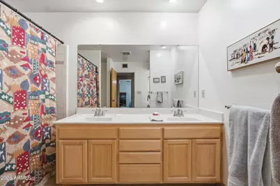 337 E Geneva Drive, Tempe, AZ 85282 - Photo 30