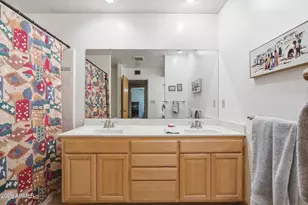 337 E Geneva Dr, Tempe, AZ 85282 - Photo 30