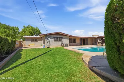 337 E Geneva Drive, Tempe, AZ 85282 - Photo 52