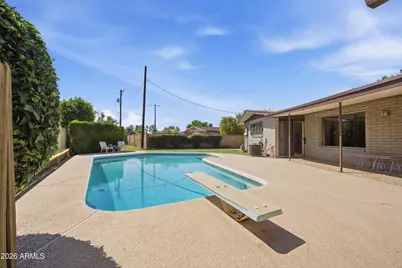337 E Geneva Drive, Tempe, AZ 85282 - Photo 50