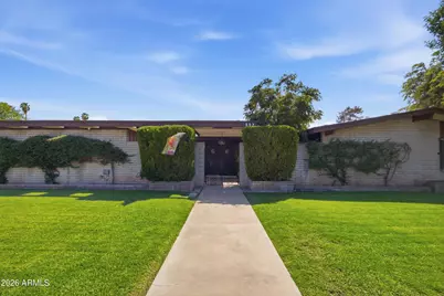 337 E Geneva Drive, Tempe, AZ 85282 - Photo 1