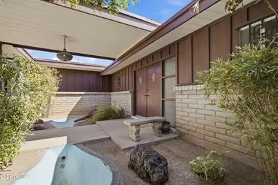 337 E Geneva Drive, Tempe, AZ 85282 - Photo 4