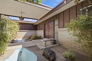 337 E Geneva Dr, Tempe, AZ 85282 - Photo 4