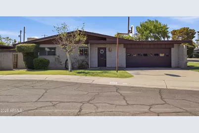 337 E Geneva Drive, Tempe, AZ 85282 - Photo 2