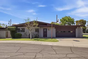 337 E Geneva Dr, Tempe, AZ 85282 - Photo 2