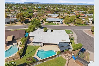 337 E Geneva Drive, Tempe, AZ 85282 - Photo 64